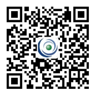 mk体育（中国）
