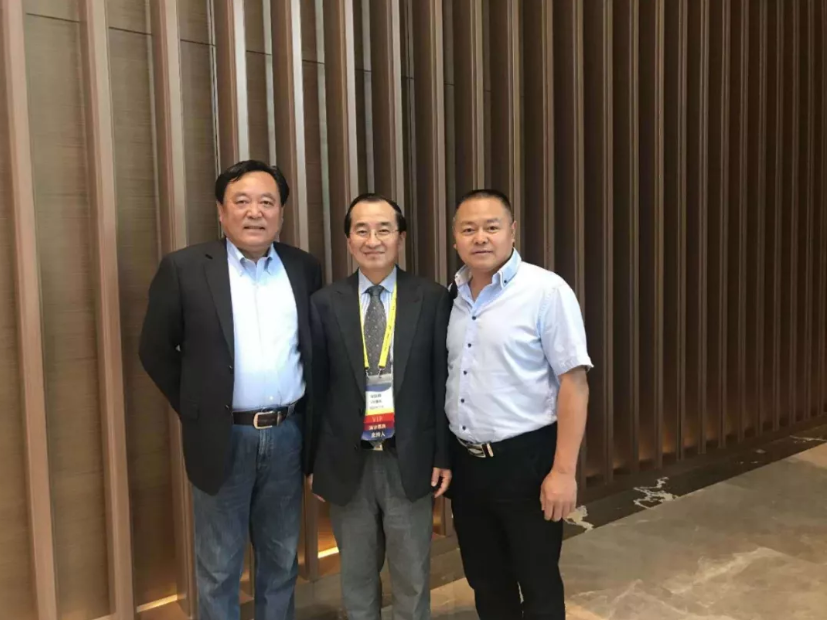 国纳科技参加第二十一届中国骨科医师年会(CAOS)