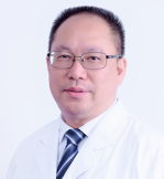 会议邀请|国纳科技邀您共赴第十四届全国脊柱脊髓学术会议 暨国纳科技产品卫星会