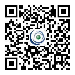 会议邀请|国纳科技邀您共赴第十四届全国脊柱脊髓学术会议 暨国纳科技产品卫星会