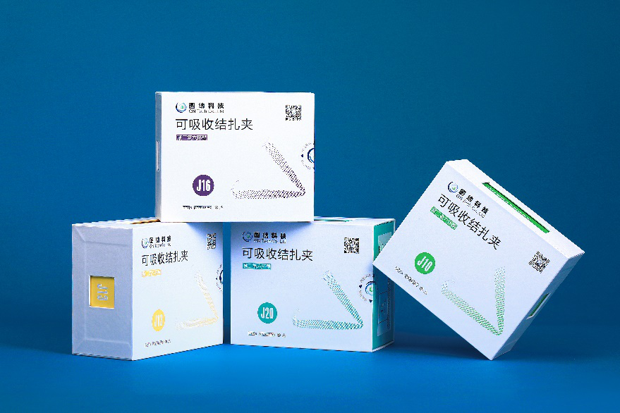 mkapp官网